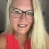 Renee Shelton