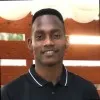 Mario Muvambo