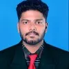 Shreyas salian