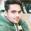 Chandrashekhar Thakre