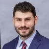 Christopher Manzella