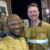 Omar Fofana