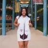 Leah Gonzalez