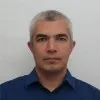 Viktor Horbunov