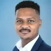 Khanya Kraba