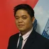 Reynaldo Itugot