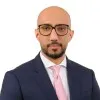 Haitham Alhaddad
