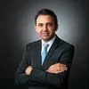 Humayun Hashmi