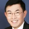 John Zhang