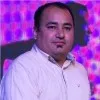 Himanshu Dahiya
