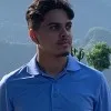 Sushant GC