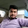 Tanmoy Mondal