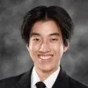 Matthew Ng