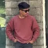 Mayur Shinde