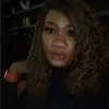 Adesua Unuefepha