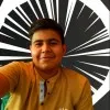 Subham Chaudhary