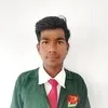 narendra kumar mali
