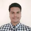 Prasad Sahu