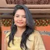 Aiswarya