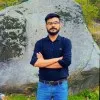 Ahsan Aslam