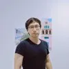 Ray Wang