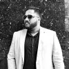 Abhinav