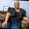Joanne Washington