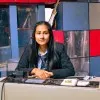 Aparna Tyagi