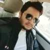 Vishal Kumar