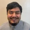 Yorell Paniagua