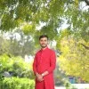PARTH Lakkad