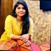 Saranya Gaddam
