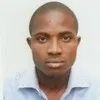 Ogunjobi Folorunsho