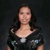 Shiela Marie Plarisan