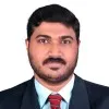 Visakh Sivan Pillai