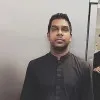 Lahiru Perera