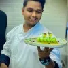 Raju Mondal