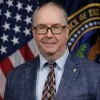 Michael Coyne