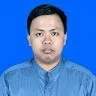 Eko Setiadi