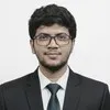 Jaynal Abdin