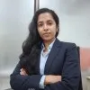 Karuna Mudragadda
