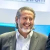Juan Carlos Gonzalez Bonilla