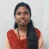 Sneka