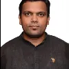 Rahul Sharma