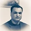 Khalid Alvi