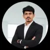 Gowtham OD