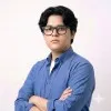 Fathir Alfahrezi