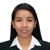 Rodette Mae Abundia