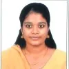 Devika Mohan