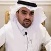 Eng Abdullah Al Zahrani